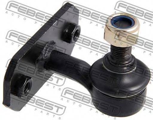 FEBEST 0123-001
