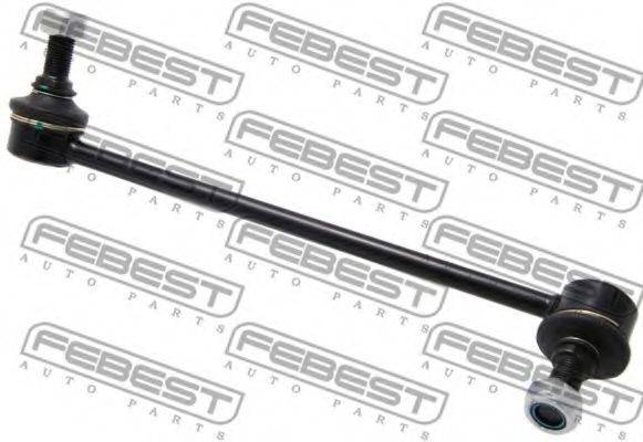 FEBEST 0123-002