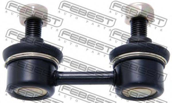 FEBEST 0123-010