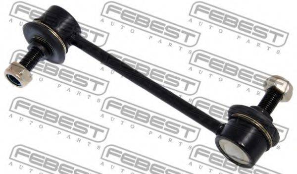 FEBEST 0123-220R