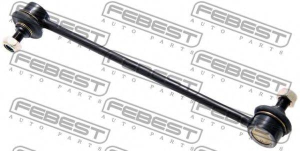 FEBEST 0123-320