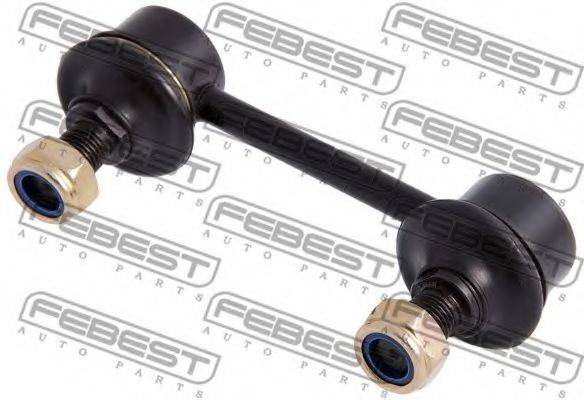 FEBEST 0123-830