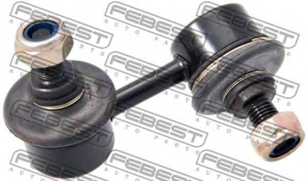 FEBEST 0123-881