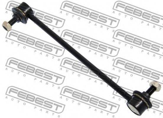 FEBEST 0123-ACV40R