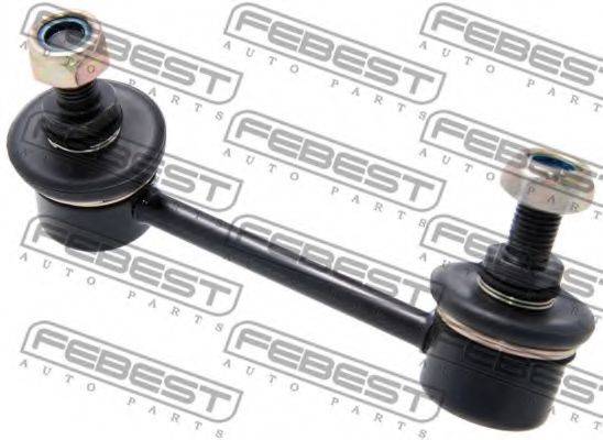 FEBEST 0123-ARL