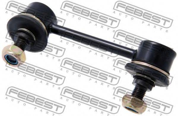 FEBEST 0123-ARR