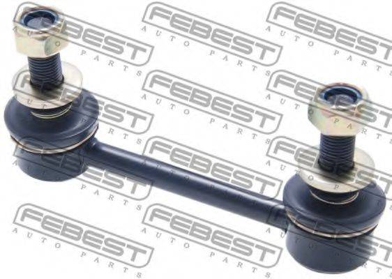 FEBEST 0123-GGL10LH