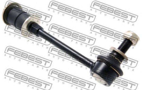 FEBEST 0123-GGN15F