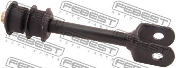 FEBEST 0123-HZJ78R