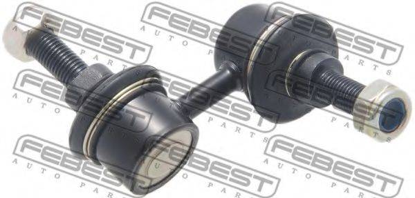 FEBEST 0123-QNC20FR
