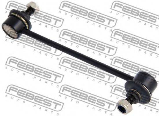 FEBEST 0123-SXV20R