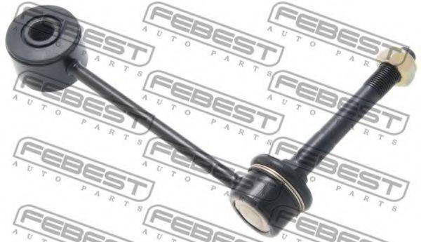 FEBEST 0123-UCF30