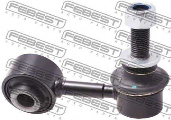 FEBEST 0123-UCK65FL