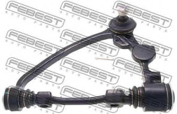 FEBEST 0124-CM60LH