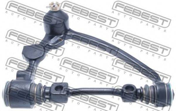FEBEST 0124-CM60RH