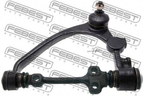 FEBEST 0124-KLH28LH
