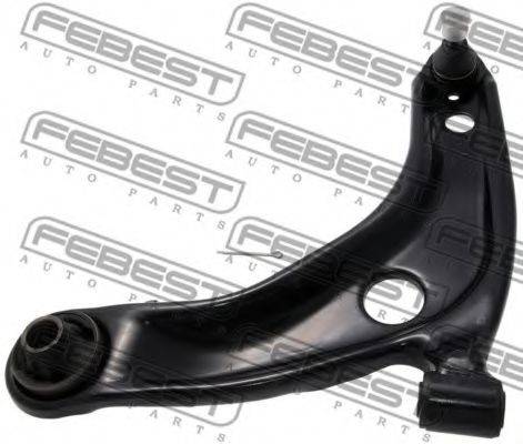 FEBEST 0124-KSP90LH