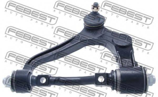 FEBEST 0124-LH154LH