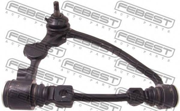 FEBEST 0124-SR50RH