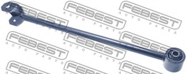 FEBEST 0125-1ACV40