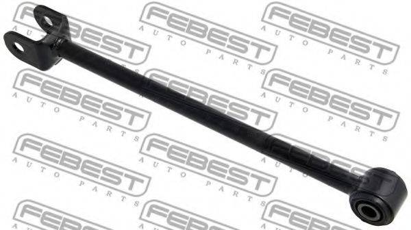 FEBEST 0125-220R