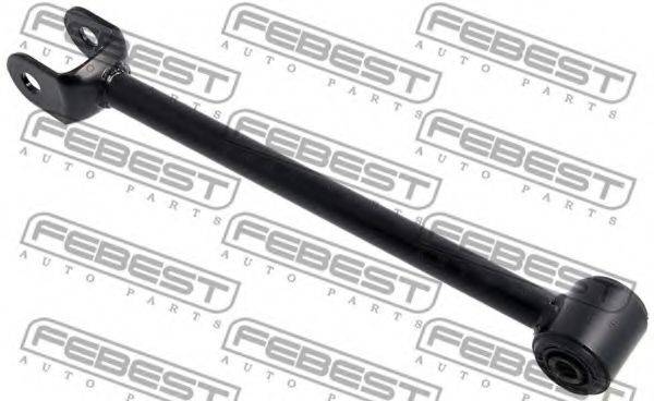 FEBEST 0125-3ACU35