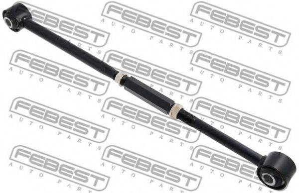 FEBEST 0125-3MCX