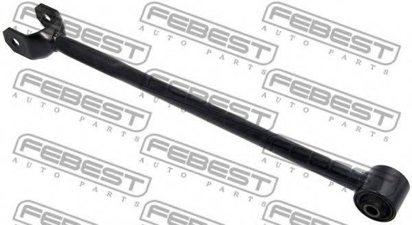 TOYOTA 48780-48040 Підвіска, важіль незалежної підвіски колеса