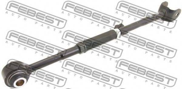 FEBEST 0125-5ACV40