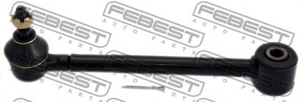 FEBEST 0125-710
