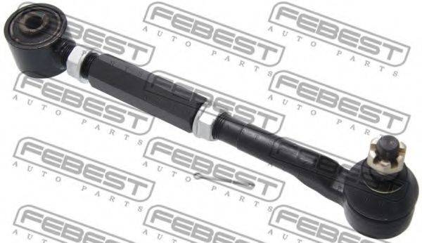 FEBEST 0125-ACA30