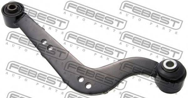 FEBEST 0125-ACA30LH