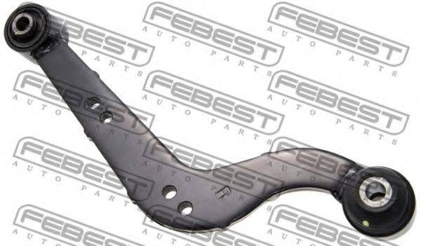 FEBEST 0125-ACA30RH