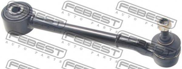 FEBEST 0125-ACA33