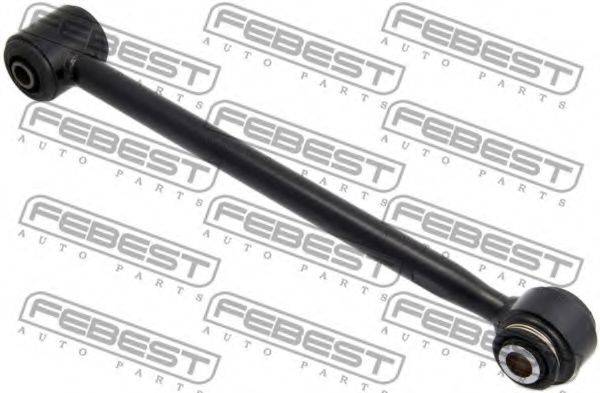 FEBEST 0125-ACU15LF