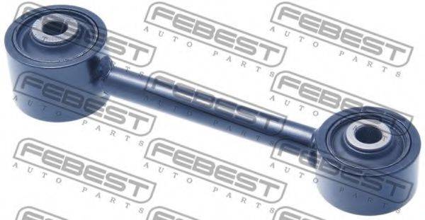 FEBEST 0125-GGL10R