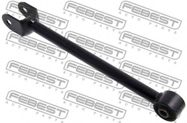 FEBEST 0125-GX110R