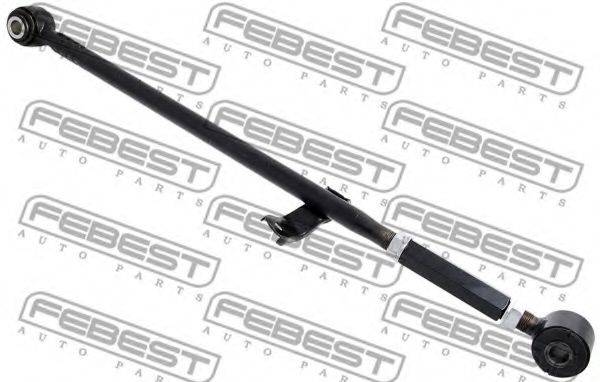 FEBEST 0125-SXV10LH