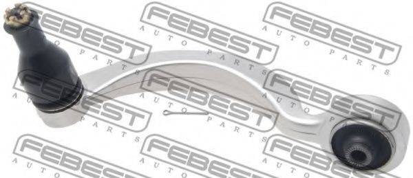 FEBEST 0125-USF40F1