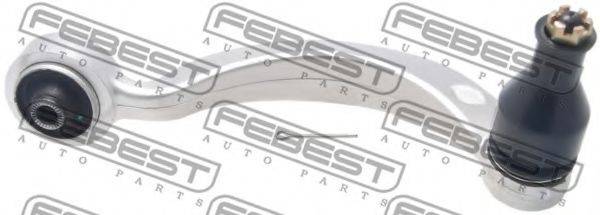 FEBEST 0125-USF40F2