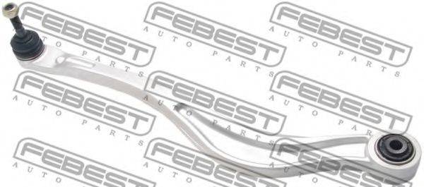 FEBEST 0125-USF40R1