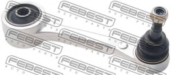 FEBEST 0125-USF40R4