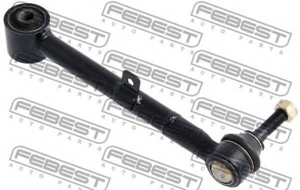 FEBEST 0125-X2LH