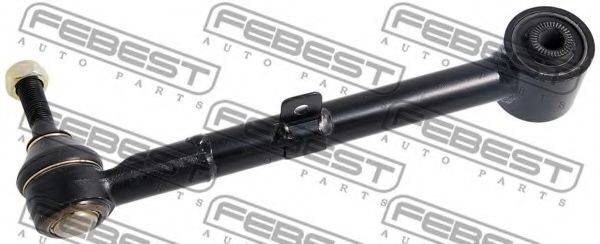 FEBEST 0125-X2RH