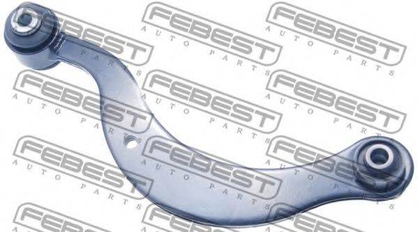 FEBEST 0125-ZRE154R