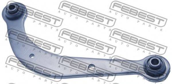 FEBEST 0125-ZZE124R