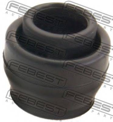 FEBEST 0173-GX100F