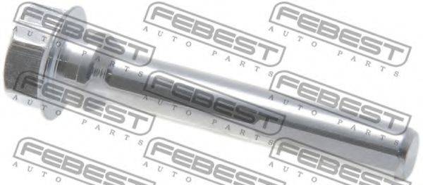 FEBEST 0174-GX100F