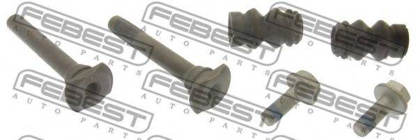 FEBEST 0174-ZRE151R-KIT
