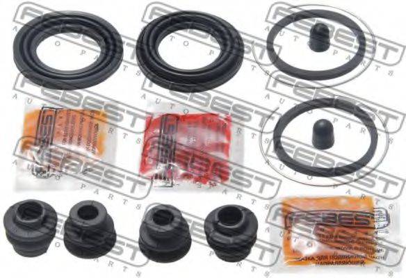 FEBEST 0175-ACM20R